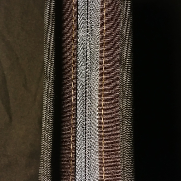 Nintendo Switch Case - Picture 10 of 10